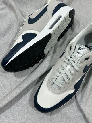 Nike Air Max 1 ESS
