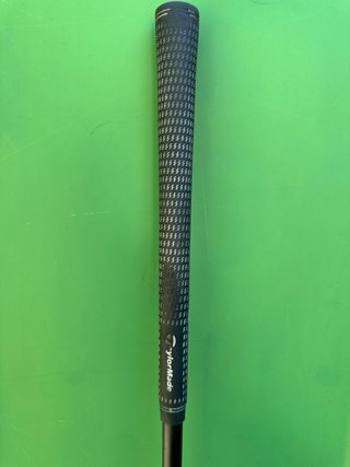 Ferro Taylormade RSi 7 golf