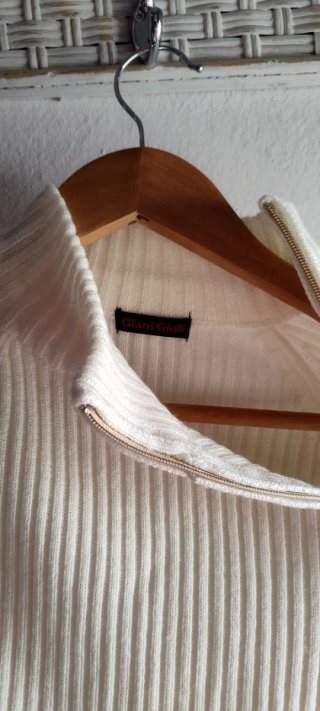 Jersey Giani Giuili T. S