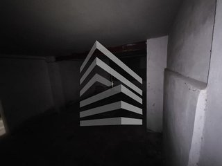 Local comercial en venta en Tàrrega