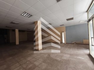 Local comercial en venta en Tàrrega