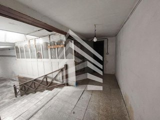 Local comercial en venta en Tàrrega