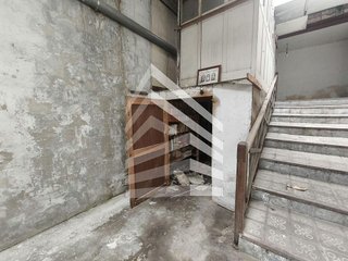 Local comercial en venta en Tàrrega