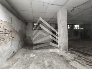 Local comercial en venta en Tàrrega