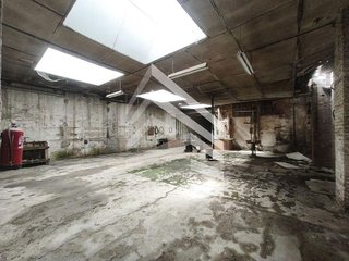 Local comercial en venta en Tàrrega