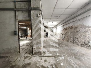 Local comercial en venta en Tàrrega