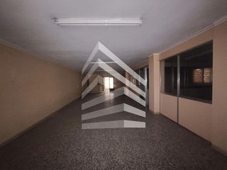 Local comercial en venta en Tàrrega