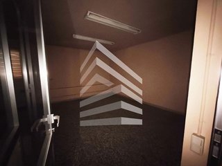 Local comercial en venta en Tàrrega