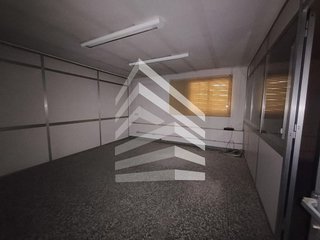 Local comercial en venta en Tàrrega