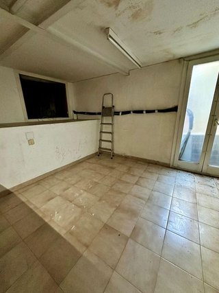 Local comercial en venta en Centre en Figueres