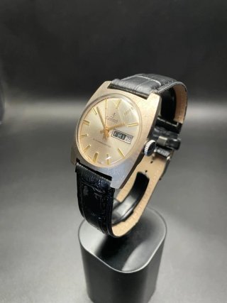 Orologio Sorna Shockprotected Vintage