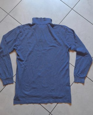 Maglia Ralph Lauren Blu Taglia M
