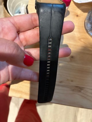 Reloj Polar M400