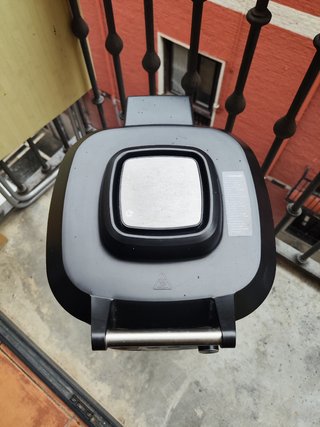 Multicooker PowerXL 12 en 1 + Air Fryer