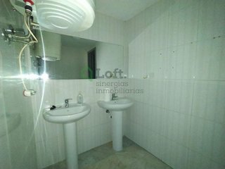 Local comercial en alquiler en Casco Antiguo - Centro en Badajoz