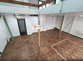 Local comercial en alquiler en Centro en Cáceres