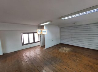 Local comercial en alquiler en Centro en Cáceres