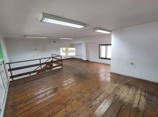 Local comercial en alquiler en Centro en Cáceres