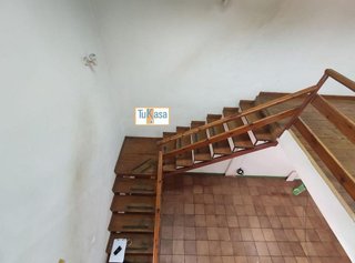 Local comercial en alquiler en Centro en Cáceres