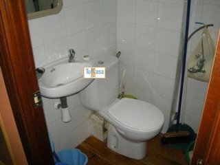 Local comercial en alquiler en Centro en Cáceres