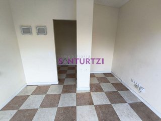 Local comercial en alquiler en Santurtzi