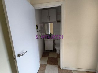 Local comercial en alquiler en Santurtzi