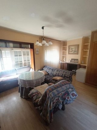 Chalet en venta en Centro en Vélez-Málaga
