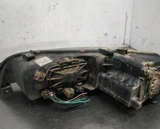 450542 faro der mazda 6 berlina (gg) 1.8 active
