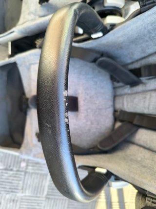 Carrito Gemelar Bugaboo Donkey 2. Recambio nuevos.
