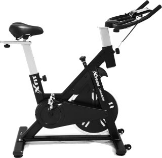 Bicicleta Spinning XF XTREM MAKER