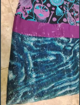 Vestido Mujer  Cuello Halter / Retro Verano Custo
