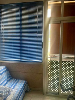 Piso en venta en La Cala de Villajoyosa en Villajoyosa/Vila Joiosa (la)
