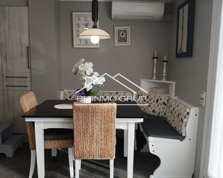 Ático en venta en Zona Port en Benicarló