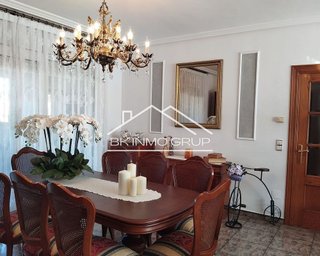 Ático en venta en Zona Port en Benicarló