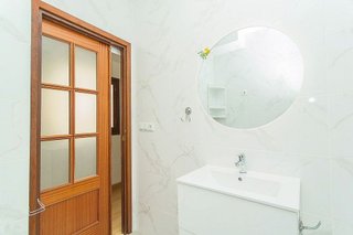 Piso en venta en Playa del Cura en Torrevieja