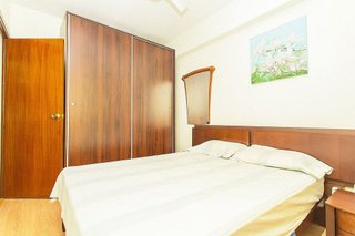 Piso en venta en Playa del Cura en Torrevieja
