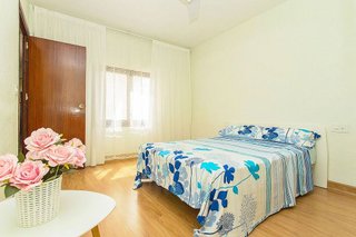 Piso en venta en Playa del Cura en Torrevieja