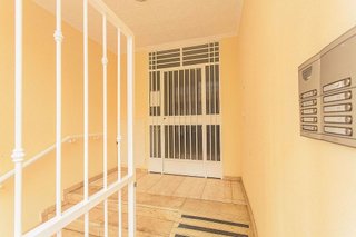 Piso en venta en Playa del Cura en Torrevieja