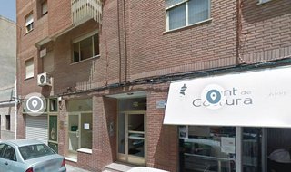 Local comercial en venta en Onda