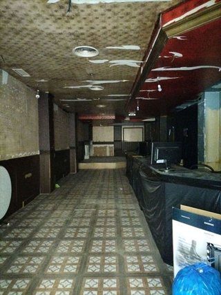Local comercial en venta en Onda