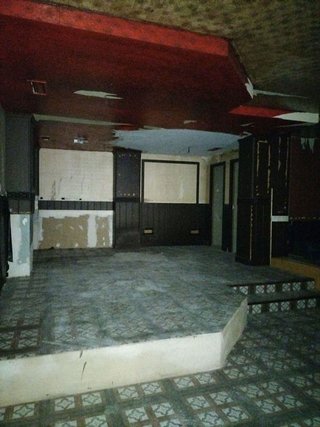 Local comercial en venta en Onda