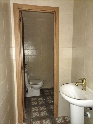 Local comercial en venta en Onda
