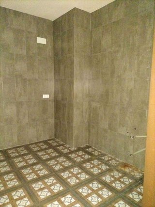 Local comercial en venta en Onda