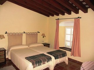 Edificio en venta en Medina-Sidonia