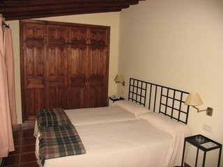 Edificio en venta en Medina-Sidonia
