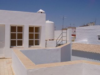 Edificio en venta en Medina-Sidonia