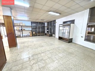 Local comercial en venta en Quart de Poblet