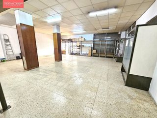 Local comercial en venta en Quart de Poblet