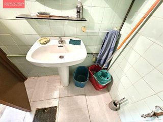 Local comercial en venta en Quart de Poblet