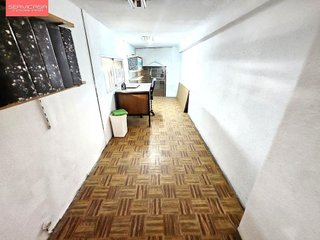 Local comercial en venta en Quart de Poblet
